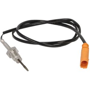 Sensor, uitlaatgastemperatuur DELPHI TS30388-