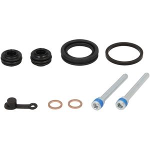 Reparatieset voor hydraulisch systeem 4 RIDE AB18-3309