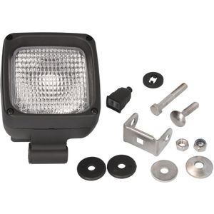 Werklicht WESEM LKR5.39900.02