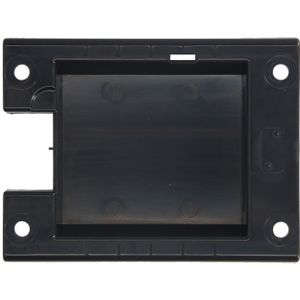 Plaat, radiateurgrille COVIND 4FH/558