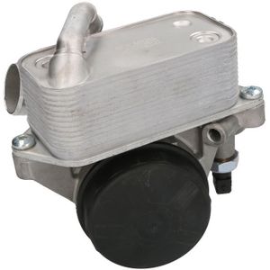 Olie radiator, motorolie THERMOTEC D4B020TT