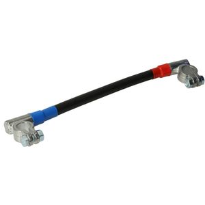 Accuklem/klem/adapter TRUCKLIGHT TL-KLM015