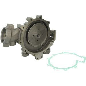Koelvloeistof pomp DOLZ D315
