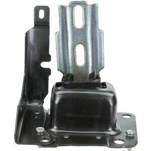 Rubber carrosserie, motorophanging MEYLE 40-14 030 0002
