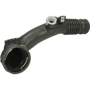 Laadluchtslang THERMOTEC DCB026TT