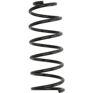 Chassisveer MAGNUM TECHNOLOGY SZ0554MT