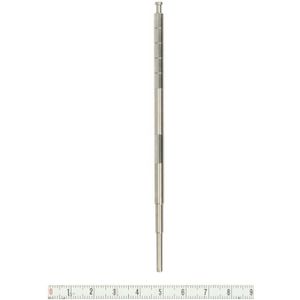 Reparatieset, brandstofpomp ENGITECH ENT250018