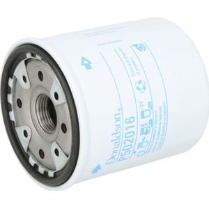 Oliefilter DONALDSON P502016