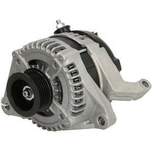 Driefasige generator STARDAX STX110354R