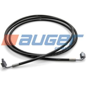 Cabine hefkabel  AUGER 66598