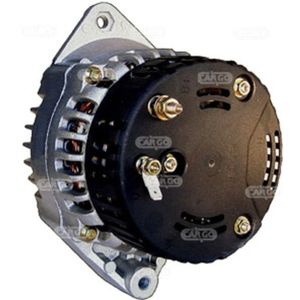 Driefasige generator HC-CARGO 112191