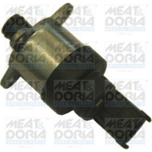 Element CR pomp  MEAT & DORIA 9201