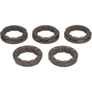 Remklauw reparatieset SBP HRK-088