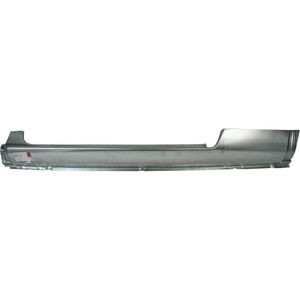 Dorpel BLIC 6505-06-2505001P links