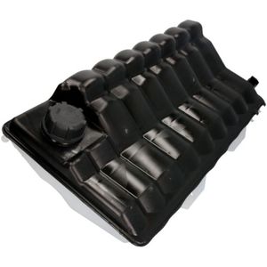 Expansievat, koelvloeistof EASY FIT NRF 455020