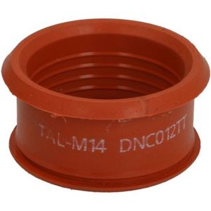 Pakking, turbolader THERMOTEC DNC012TT