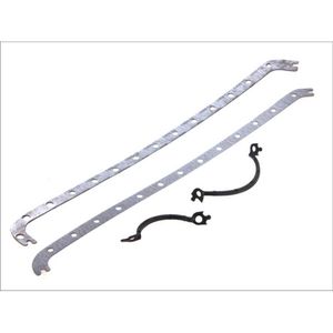 Pakking, oliecarter LEMA LE25180.00