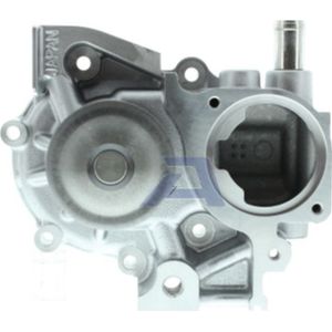 Waterpomp AISIN WPF-025