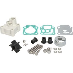 Reparatieset, koelvloeistofpomp PARSUN F8-04000250