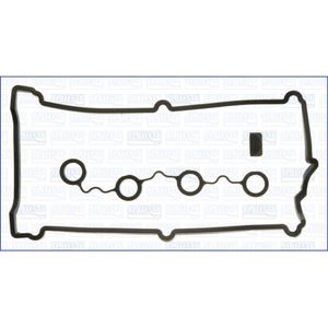 Pakkingset, klepdeksel AJUSA 56003900