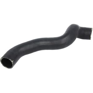 Radiateurslang THERMOTEC DWM043TT