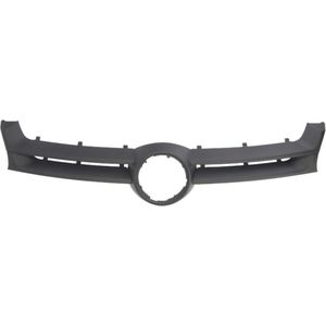 Radiateurgrille BLIC 6502-07-9524990PP