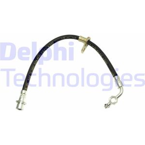 Remleiding DELPHI LH6446
