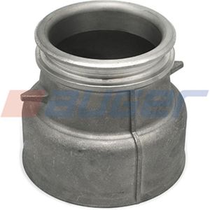 Laadluchtslang AUGER 82324