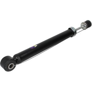 Schokdemper MONROE G1158