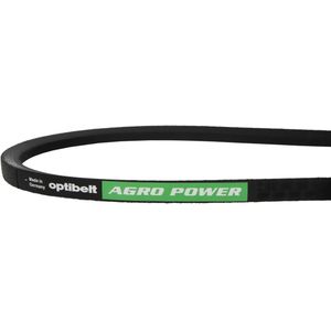 V-riem OPTIBELT 1000723AP