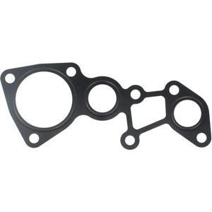 Pakking, oliefilterhuis DT Spare Parts 7.59270