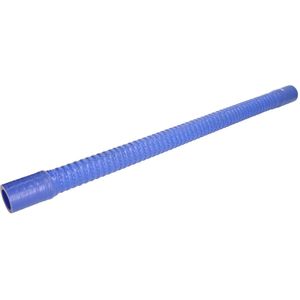 Siliconenleiding van het koelsysteem THERMOTEC SE30X700 FLEX