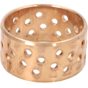 Wielophangingssysteem CARRARO 148888-CR