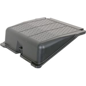 Accu, deksel COVIND 941/619