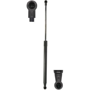 Gasveer kofferbak/laadruimte KROSNO KR31237