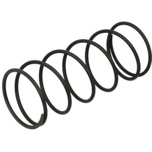 Zekering, schakelas, versnellingsbak ZF 0732040630ZF