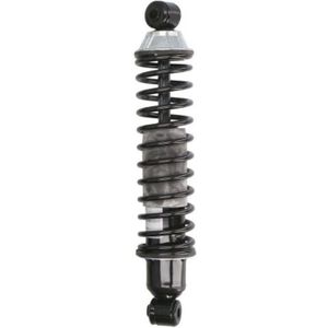 Schokdemper MONROE 58648ST