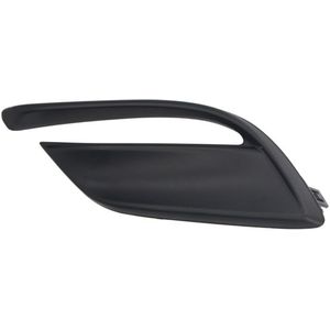 Bumper - onderdelen BLIC 5513-00-3478921P
