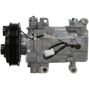 Compressor airconditioning THERMOTEC KTT090353