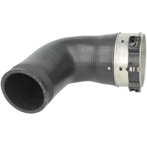 Laadluchtslang THERMOTEC DCI003TT