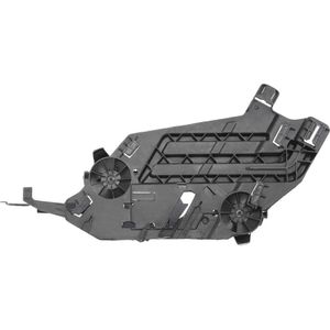 Lampdrager BLIC 6508-05-7521245P