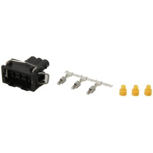 Kabelstekker SENCOM SENCS-20449
