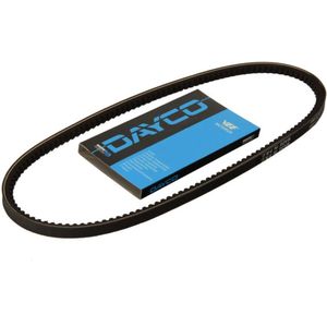 V-riem DAYCO 10A0700C