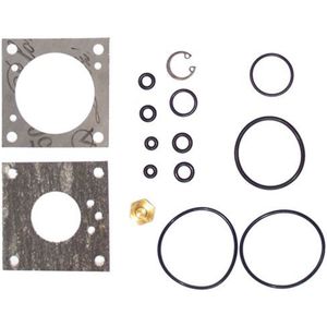 Reparatieset, remkrachtverdeler WACH-MOT WT/GSK.31.6
