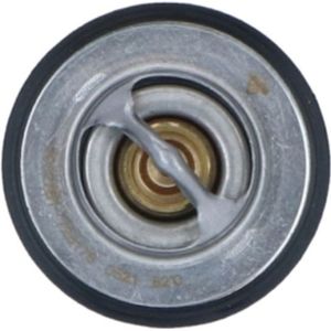 Thermostaat, koelvloeistof EASY FIT NRF 725176