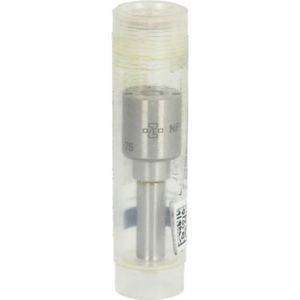 Injectiemondstuk BOSCH H 105 017 283