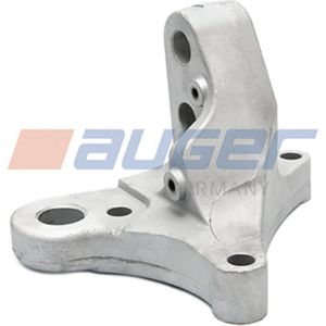 Steun, motorophanging AUGER 82349