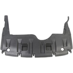 Motorafdekking BLIC 6601-02-3711860P