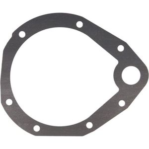 Pakking, inlaatspruitstuk ENGITECH 070491