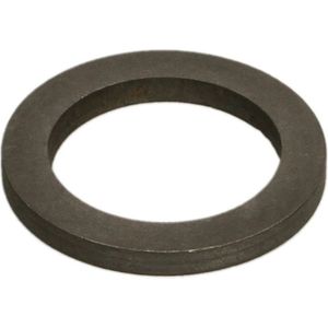 Reparatieset, handgeschakelde versnellingsbak ZF 0730009175ZF
